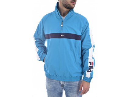 Fila MEN 687032 JONA blue  Tričko zdarma při nákupu nad 3000,-!