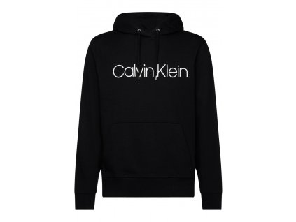 Calvin Klein MEN K10K104060 black  Tričko zdarma při nákupu nad 3000,-!