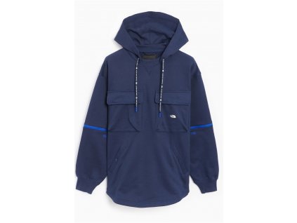 The North Face MEN NF0A884T8K21 blue  Tričko zdarma při nákupu nad 3000,-!