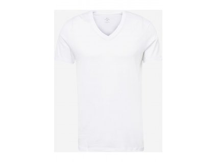 Armani Exchange MEN 8NZT75 ZJA5Z white  Tričko zdarma při nákupu nad 3000,-!