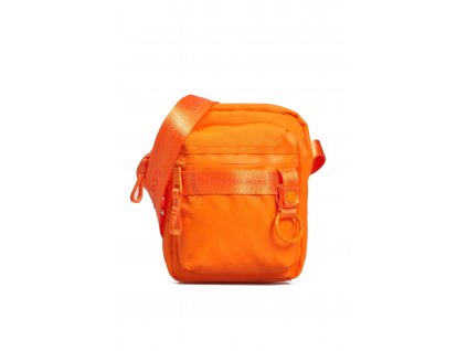 Calvin Klein MEN K50K509817 orange  Tričko zdarma při nákupu nad 3000,-!
