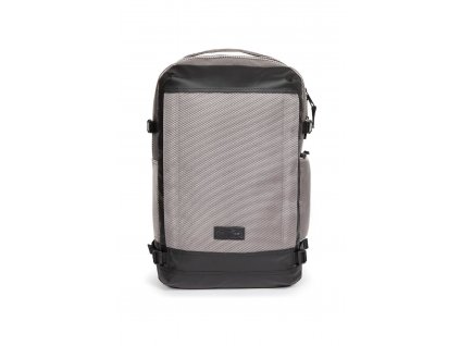 Eastpak WOMAN EK00091DU551 grey  Tričko zdarma při nákupu nad 3000,-!