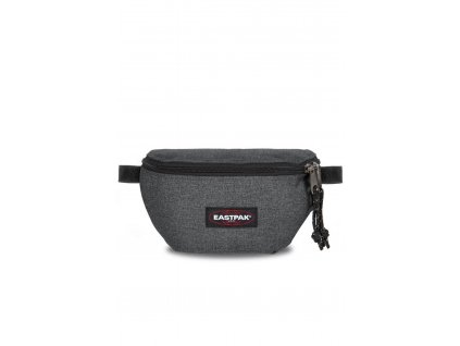 Eastpak WOMAN EK00007477H1 grey  Tričko zdarma při nákupu nad 3000,-!