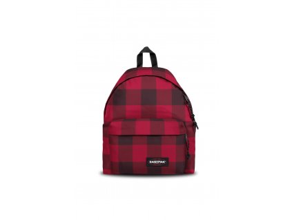 Eastpak MEN EK0006207A61 red  Tričko zdarma při nákupu nad 3000,-!