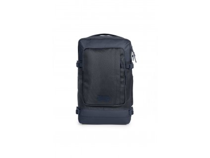 Eastpak WOMAN EK00092DO161 blue  Tričko zdarma při nákupu nad 3000,-!