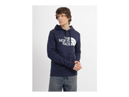 The North Face NF0A4M8L8K21 MEN blue  Tričko zdarma při nákupu nad 3000,-!