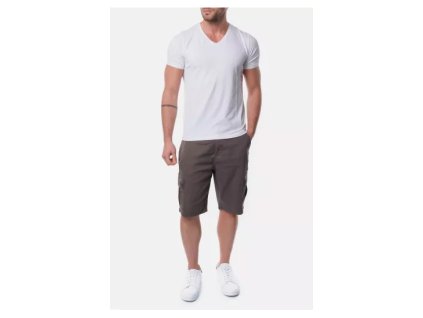 httpswwwkingofwearcommediaimg202406juinjust emporio format 1070x1600newgate gunmetal20240611120300000000 350x550 kopie