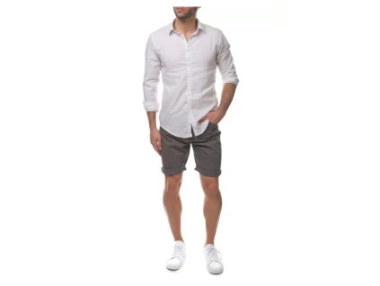 httpswwwkingofwearcommediaimg202406juinjust emporio format 1070x1600minato gunmetal20240611124150000000 350x550 kopie