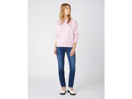 12261 1 w28lzm23z 2 kopie