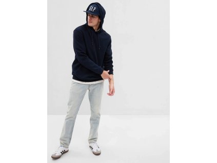 Džíny slim GAP pro muže 840097-00  Tričko zdarma při nákupu nad 3000,-!