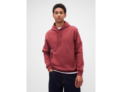 32434 gap panska mikina s logem 795625 01 velikost xl