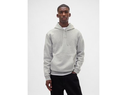 32437 gap panska mikina s logem 795625 00 velikost xxl