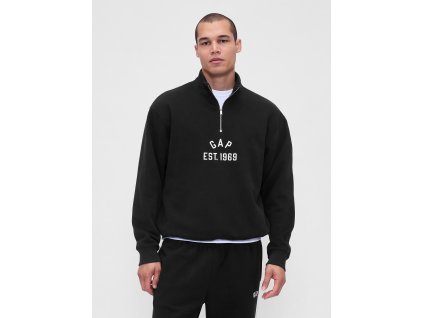 32440 gap panska oversize mikina vintagesoft 805798 03 velikost xxl