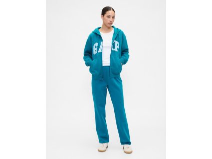 32503 gap damske teplaky s logem 800432 00 velikost xl