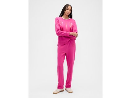 32506 gap damske teplaky s logem 800432 02 velikost xl