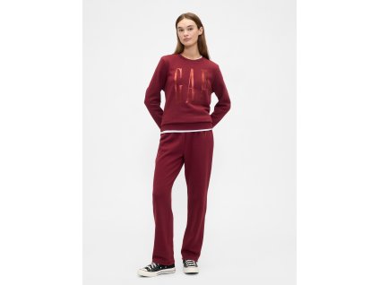 32587 gap damske teplaky s logem 800432 01 velikost l