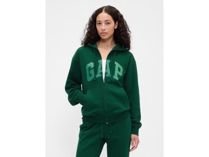 32608 gap damska mikina s logem 800436 01 velikost xl