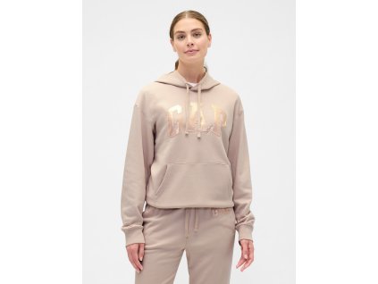 33343 gap damska mikina s logem 885589 19 velikost xxl