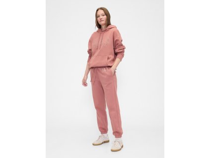 33346 gap damske teplaky s logem 873023 14 velikost xl reg