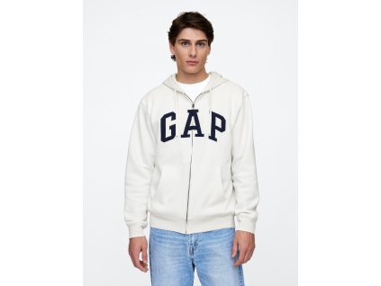 33640 gap panska mikina s logem 674144 08 velikost xxl