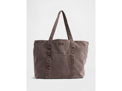 33931 gap damske taska s logem 681976 14 velikost onesize