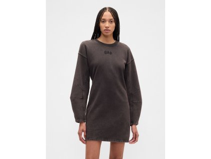 33985 gap damske mikinove saty heavyweight 823169 02 velikost xl