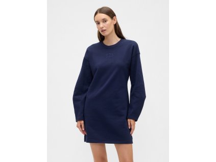 33988 gap damske mikinove saty heavyweight 823169 01 velikost xl