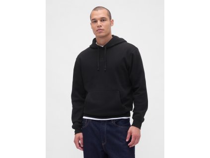 34255 gap panska mikina s logem 795625 04 velikost xl