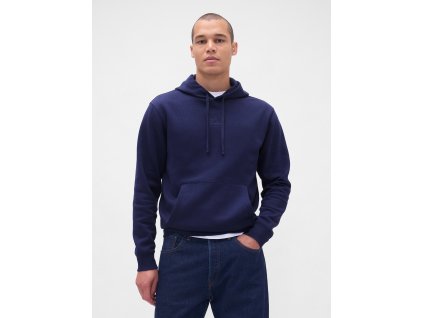 34258 gap panska mikina s logem 795625 03 velikost xxl