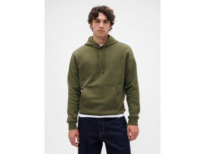 34261 gap panska mikina s logem 795625 02 velikost xl