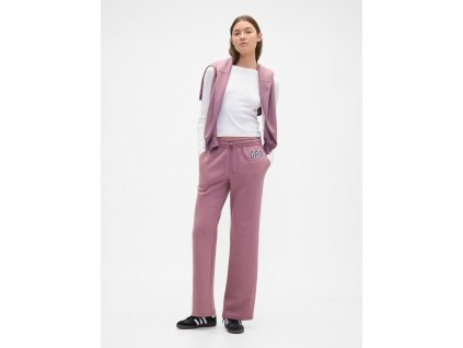 34378 gap damske teplaky s logem 430369 29 velikost xl reg