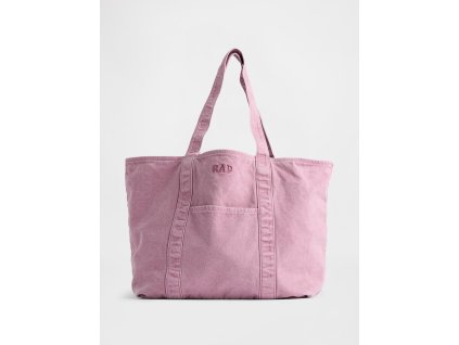 34402 gap damske taska s logem 681976 15 velikost onesize