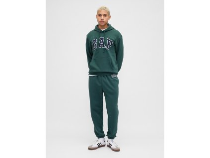 34450 gap panske teplaky s logem 674147 07 velikost xxl