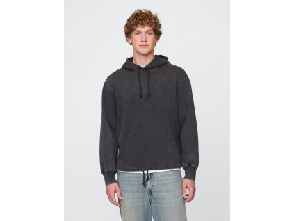 34564 gap panska oversize mikina s logem 781229 02 velikost xxl