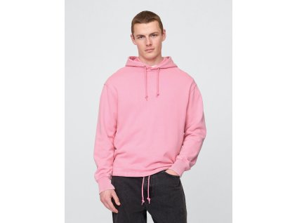 34567 gap panska oversize mikina s logem 781229 03 velikost xxl