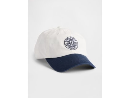 34651 gap panske ksiltovka s logem 744247 01 velikost onesize