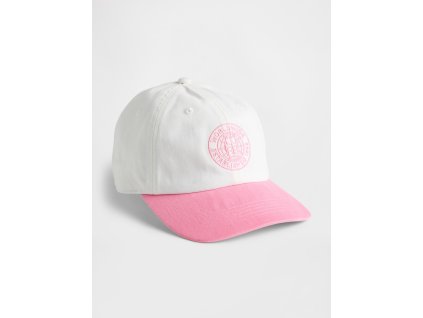 34654 gap panske ksiltovka s logem 744247 03 velikost onesize