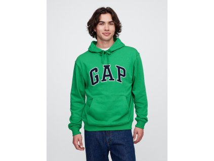 34705 gap panska mikina s logem 868460 09 velikost xxl