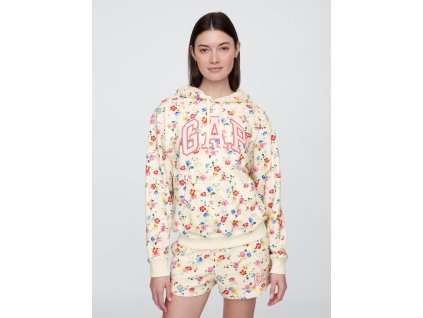 34723 gap damska mikina s logem 885589 13 velikost xxl