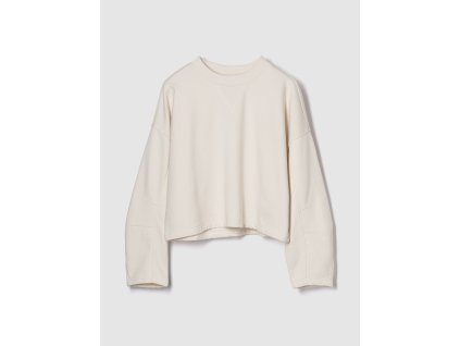 34810 gap damska oversize mikina heavyweight 778457 02 velikost xl