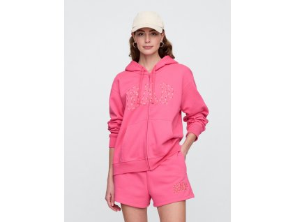 34948 gap damska mikina s logem 678782 20 velikost xxl