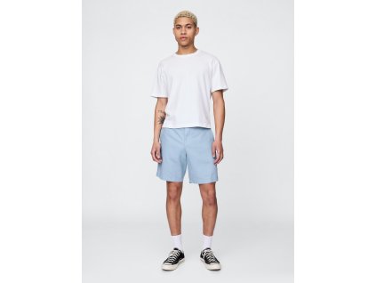 34981 gap panske lnene kratasy 726414 01 velikost 34