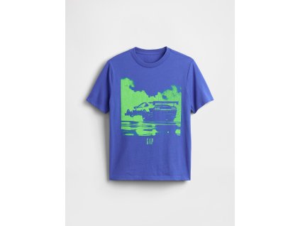 35137 gap chlapecke detske tricko 780351 02 velikost xxl