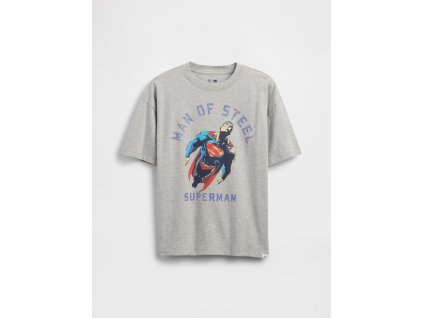 35140 gap chlapecke detske tricko gap dc americana 780365 00 velikost xxl