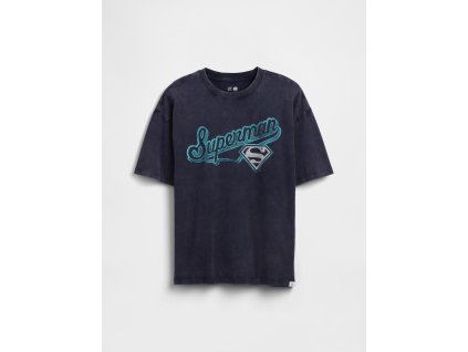 35143 gap chlapecke detske tricko gap dc americana 780365 01 velikost xxl