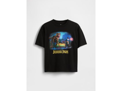 35146 gap chlapecke detske tricko heavyweight americana 780367 01 velikost xxl