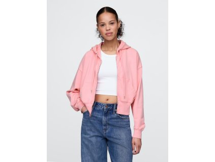 35302 gap damska oversize mikina heavyweight 767360 05 velikost xxl