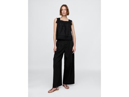 35635 gap damske siroke kalhoty gap doen 715473 01 velikost 12