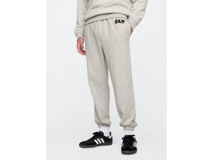 35698 gap panske teplaky s logem 868463 05 velikost xl