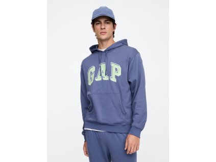 35704 gap panska mikina s logem 868460 06 velikost xxl